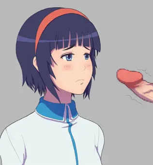 ぶっかけ由希奈