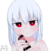 しこしこよーじょ