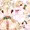 君はその目でアンチラ出会いのエピソードを見たか！？