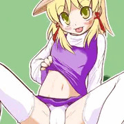 すわぱんつ
