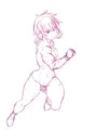 Bluesky落書き・おおむねKENZEN
