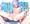 メルトちゃんのおマンコ！
