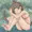 ん？見かけない顔。君はもしかして…
