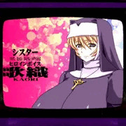 クロナイ発売まであと三日、カウントダウン開始！