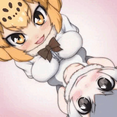 こうか？ぜんぜんわからん。わーい、たーのしー！