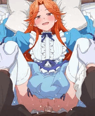 シーリカ嬢を愛でたい