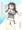 へんT