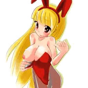 今日のおっぱい