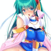 ご奉仕スワティ