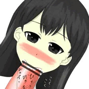 オリジナルフェラ