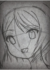 超速アナログ練習１６