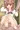 瀬良穂〇花アイドルバレレ〇プ