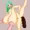 朝チュン痴女