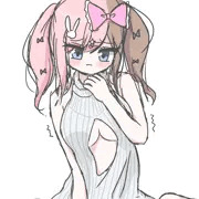 めっちゃスースーするんだが？