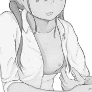 シャツ