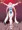 イドラ ファンタシースターサーガ ステラ