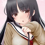 呼んだでしょ？