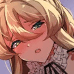 秋津Tombo!
