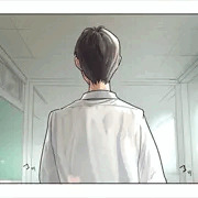 ちくびぃーむⅢ（ちくびぃーむの逆襲）