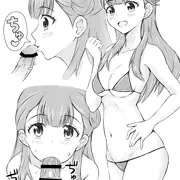 薬師寺さあや_スケベ詰め合わせセット
