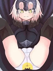 お題　断罪