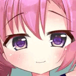 遥風みろく