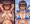 爆乳ボーイッシュ女戦士ノアちゃん