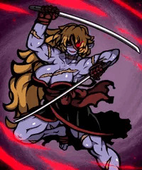 ネク将軍