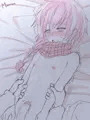 朝陽