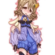 名古屋、おそろしい子・・・！！