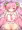 桜ミクほんばんえっち