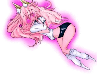 ブルマたまもちゃんのおさそい❤