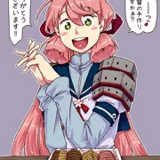明石さんにバレンタインのお返ししたい
