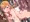 しぶかん