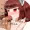 きりたん事務フェラ