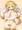 わんわん両奈ちゃん