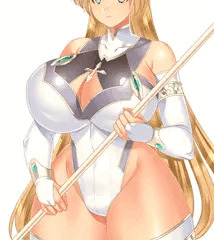 おっぱいおおきいぷりーすと