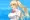 なついろ幼なじみ　津島瑞姫０５