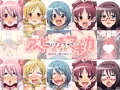 CG集第２弾制作中～！