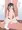裸ルーズの子に挿入♪
