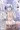 催眠乳首イキsiちゃん