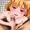 【エロアニメ】やーん、ちんぽー☆