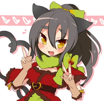 やさふろhime