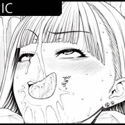 【ふたなり】どこにでも居るごく普通そうな女子●生の漫画1-4