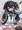 izmksmちゃん。