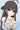 水着ウィローさん ぱいずり