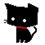 おにゆる