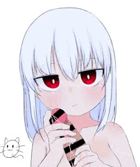 しこしこよーじょ