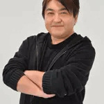 田中謙介