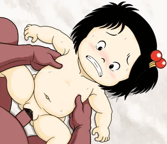 ﾐｽｷｰまとめ